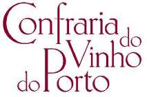 CONFRARIA DO VINHO DO PORTO