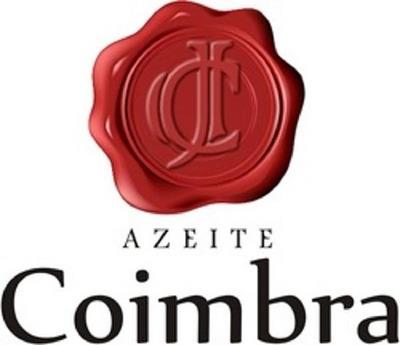 AZEITE COIMBRA