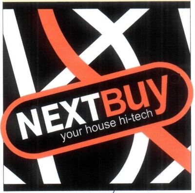 NEXTBUY YOUR HOUSE HI-TECH