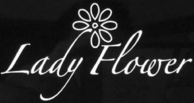 LADY FLOWER