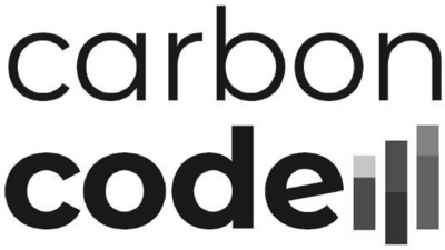 CARBON CODE
