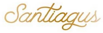 SANTIAGUS