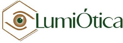 LUMIÓTICA