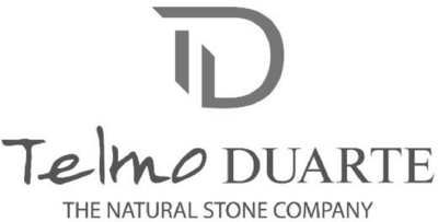 TELMO DUARTE  THE NATURAL STONE COMPANY