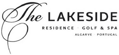 THE LAKESIDE RESIDENCE GOLF & SPA