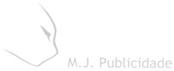 M.J.PUBLICIDADE