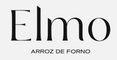 ELMO ARROZ DE FORNO