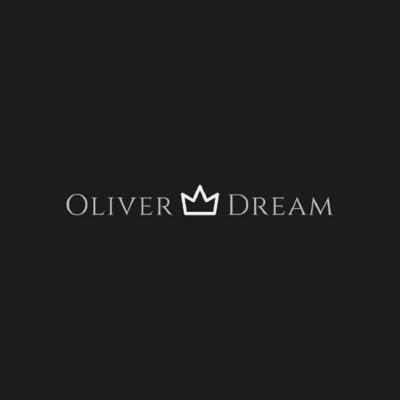 OLIVER DREAM