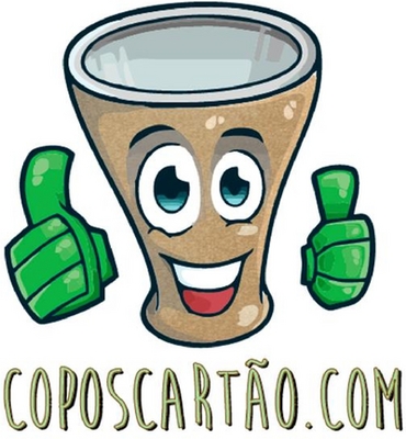 COPOSCARTÃO.COM