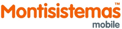 MONTISISTEMAS MOBILE