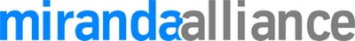 MIRANDA ALLIANCE