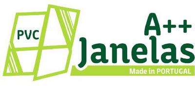PVC  JANELAS A++  MADE IN PORTUGAL