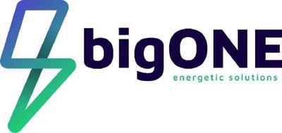 BIGONE ENERGETIC SOLUTIONS