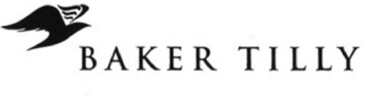 BAKER TILLY