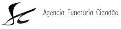 AGÊNCIA FUNERÁRIA CIDADÃO