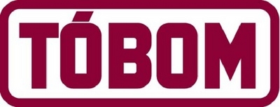 TÓBOM