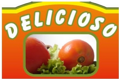 DELICIOSO