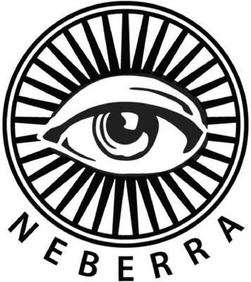 NEBERRA