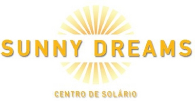 SUNNY DREAMS CENTRO DE SOLÁRIO
