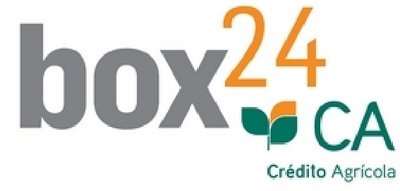 BOX 24 CRÉDITO AGRÍCOLA