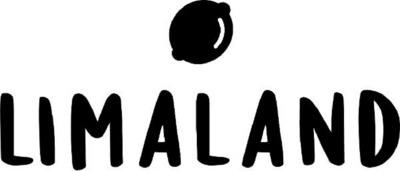 LIMALAND