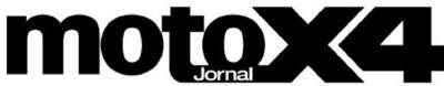 MOTO JORNAL X4