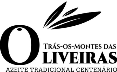 TRÁS-OS-MONTES DAS OLIVEIRAS