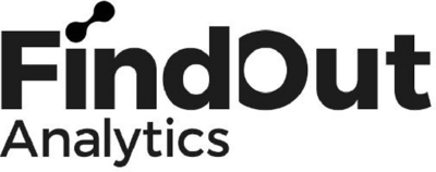 FINDOUT ANALYTICS