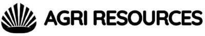 AGRI RESOURCES