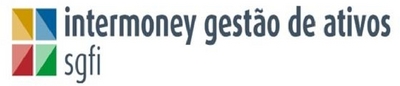 INTERMONEY GESTÃO DE ATIVOS SGFI
