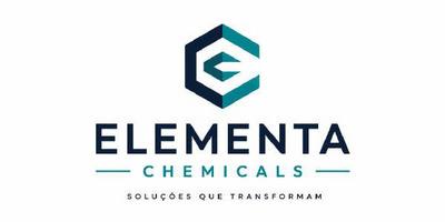 ELEMENTA CHEMICALS SOLUÇÕES QUE TRANSFORMAM
