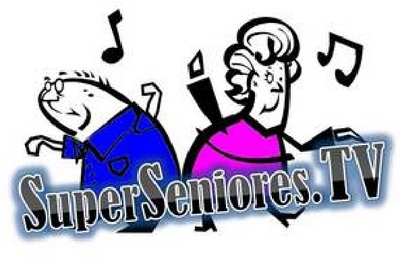 SUPERSENIORES.TV