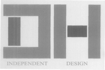 DH INDEPENDENT DESIGN