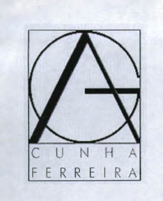 AG CUNHA FERREIRA