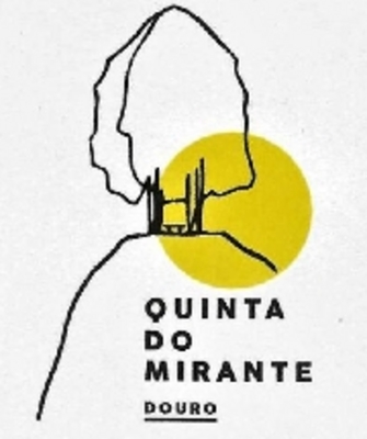 QUINTA DO MIRANTE DOURO