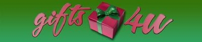 GIFTS 4U