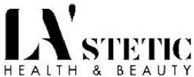 LA'STETIC HEALTH & BEAUTY