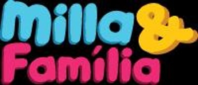 MILLA & FAMÍLIA