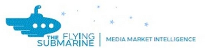 THE FLYING SUBMARINE MARKET MEDIA INTELLIGENCE