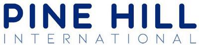 PINE HILL INTERNATIONAL