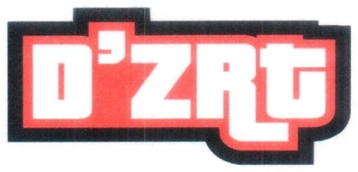 D' ZRT