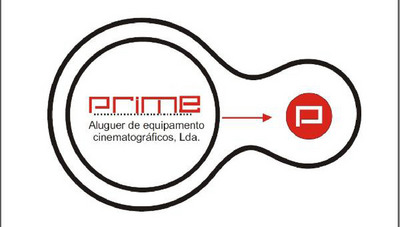 PRIME - ALUGUER DE EQUIPAMENTO CINEMATOGRAFICO LDA