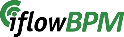 IFLOWBPM