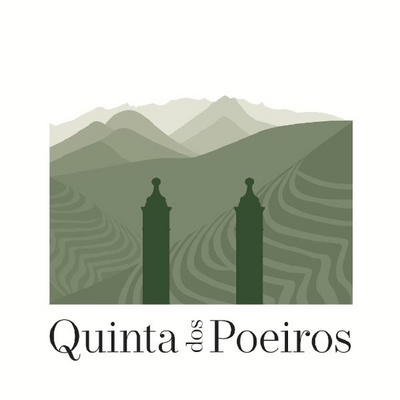 QUINTA DOS POEIROS