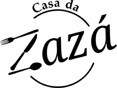 CASA DA ZAZÁ