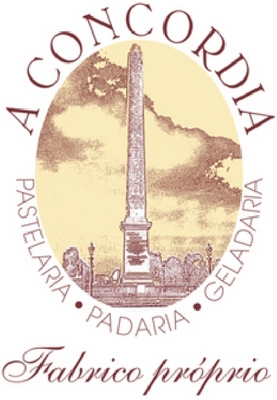 A CONCORDIA