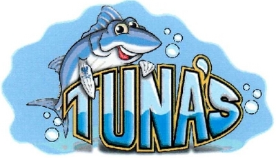 TUNAS