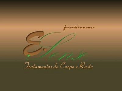 FARMÁCIA MOURA E.SENSE