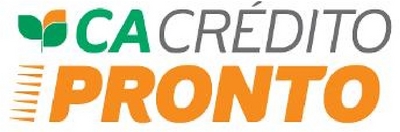 CA CRÉDITO PRONTO