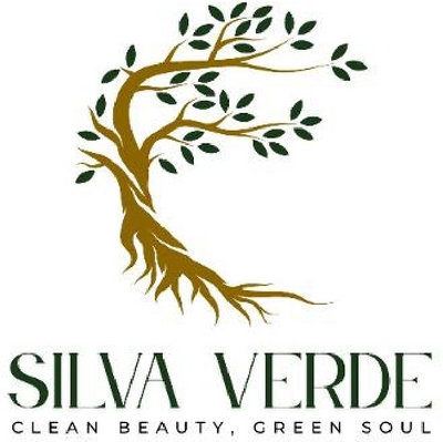 SILVA VERDE CLEAN BEAUTY, GREEN SOUL
